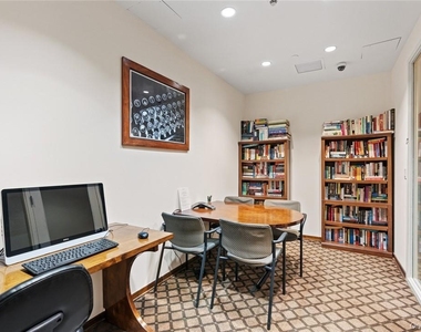 175 Huguenot Street - Photo Thumbnail 21