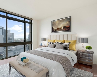 175 Huguenot Street - Photo Thumbnail 7