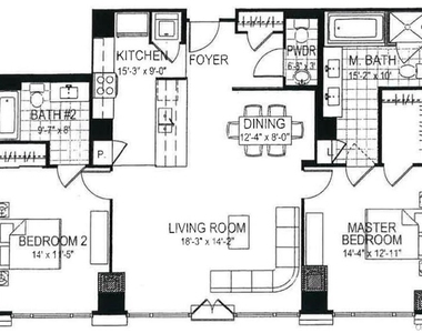 175 Huguenot Street - Photo Thumbnail 11