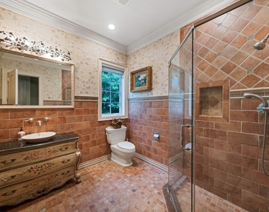 30 Arden Lane - Photo Thumbnail 15