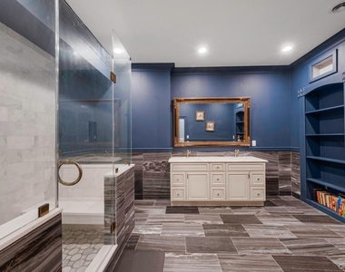 30 Arden Lane - Photo Thumbnail 13