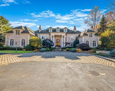 30 Arden Lane - Photo Thumbnail 19