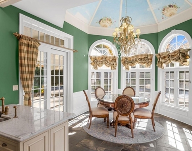 30 Arden Lane - Photo Thumbnail 7