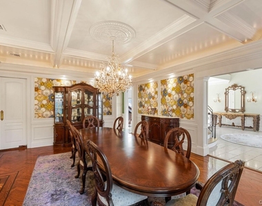 30 Arden Lane - Photo Thumbnail 9