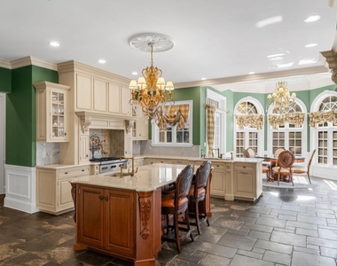 30 Arden Lane - Photo Thumbnail 6