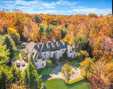 30 Arden Lane - Photo Thumbnail 1
