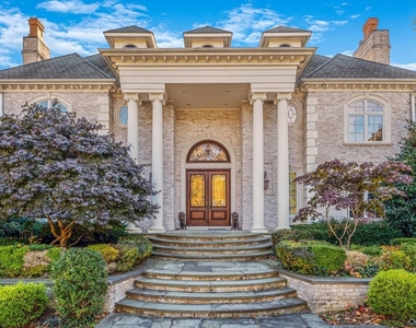 30 Arden Lane - Photo Thumbnail 3