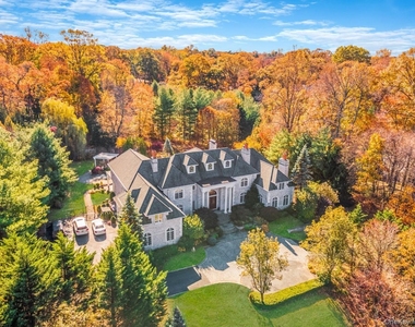 30 Arden Lane - Photo Thumbnail 16