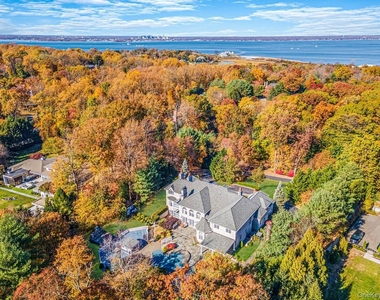 30 Arden Lane - Photo Thumbnail 18