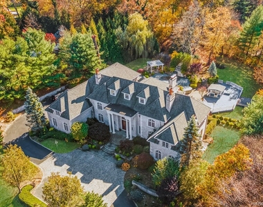 30 Arden Lane - Photo Thumbnail 2