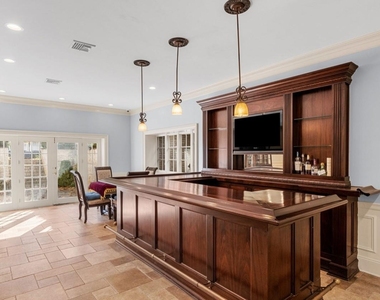30 Arden Lane - Photo Thumbnail 12