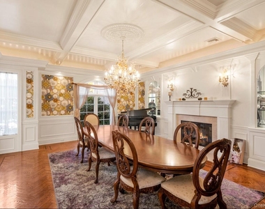 30 Arden Lane - Photo Thumbnail 8