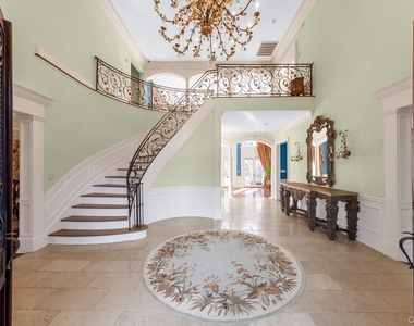 30 Arden Lane - Photo Thumbnail 10