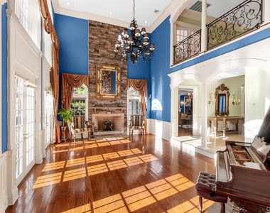 30 Arden Lane - Photo Thumbnail 5