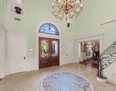 30 Arden Lane - Photo Thumbnail 11