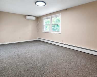 40 Seabrook Lane - Photo Thumbnail 9