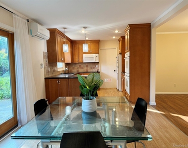 40 Seabrook Lane - Photo Thumbnail 3