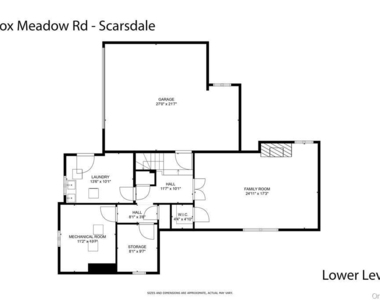 6 Fox Meadow Road - Photo Thumbnail 17