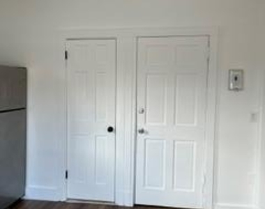 1262 New York Avenue - Photo Thumbnail 1