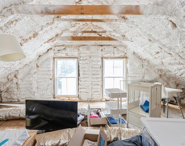 120 Verplanck Avenue - Photo Thumbnail 28