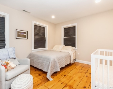 120 Verplanck Avenue - Photo Thumbnail 24