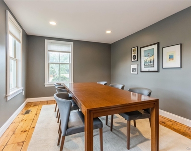 120 Verplanck Avenue - Photo Thumbnail 10