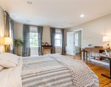 120 Verplanck Avenue - Photo Thumbnail 16