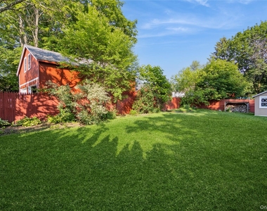120 Verplanck Avenue - Photo Thumbnail 37