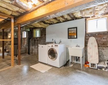 120 Verplanck Avenue - Photo Thumbnail 26