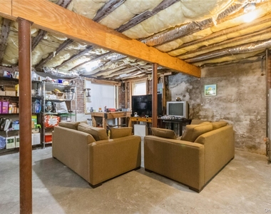 120 Verplanck Avenue - Photo Thumbnail 27