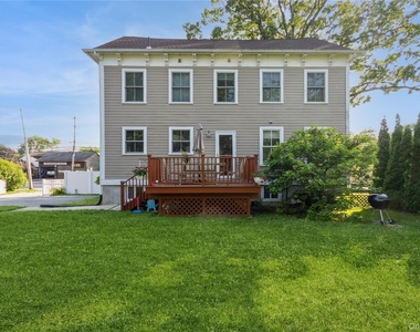 120 Verplanck Avenue - Photo Thumbnail 35