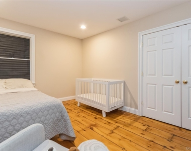 120 Verplanck Avenue - Photo Thumbnail 25