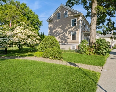 120 Verplanck Avenue - Photo Thumbnail 29