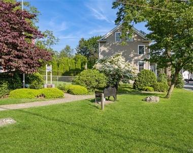 120 Verplanck Avenue - Photo Thumbnail 30