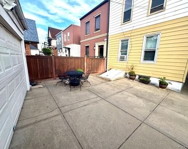 5985 57th Drive - Photo Thumbnail 12