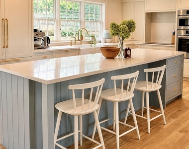 610 Eastwood Drive - Photo Thumbnail 10