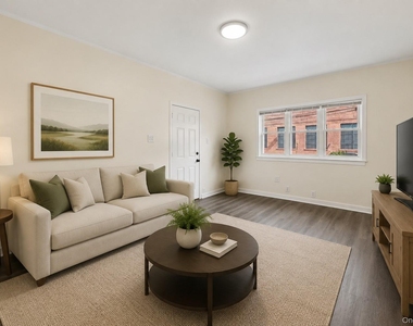 52 Claremont Place - Photo Thumbnail 1