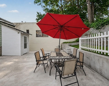 52 Claremont Place - Photo Thumbnail 19