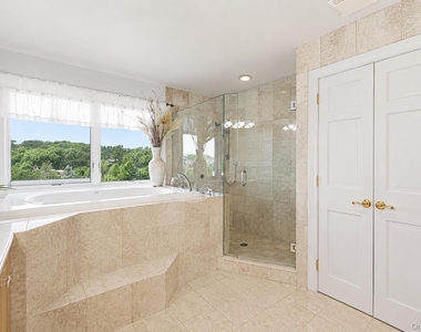 17 Oceanview Drive - Photo Thumbnail 18