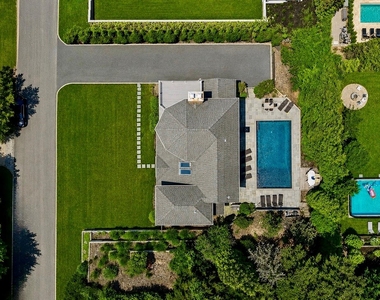 17 Oceanview Drive - Photo Thumbnail 28