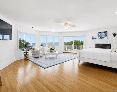 17 Oceanview Drive - Photo Thumbnail 17