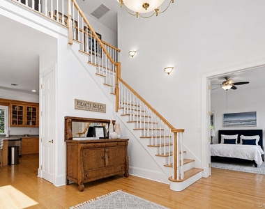 17 Oceanview Drive - Photo Thumbnail 10