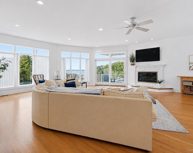 17 Oceanview Drive - Photo Thumbnail 14