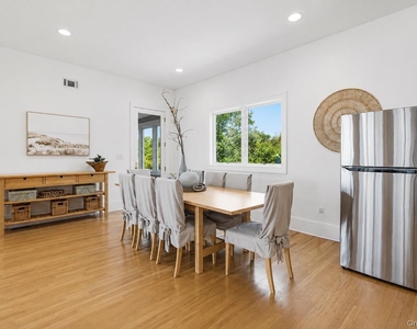 17 Oceanview Drive - Photo Thumbnail 13