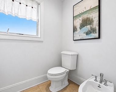17 Oceanview Drive - Photo Thumbnail 25
