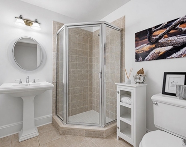 17 Oceanview Drive - Photo Thumbnail 24