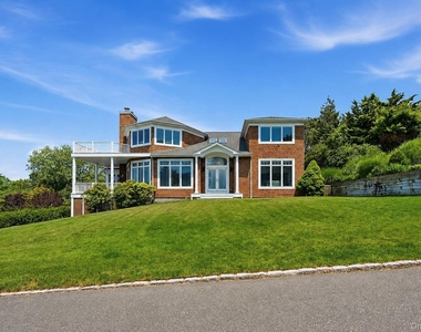 17 Oceanview Drive - Photo Thumbnail 1