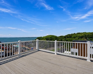 17 Oceanview Drive - Photo Thumbnail 3