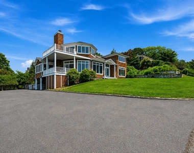 17 Oceanview Drive - Photo Thumbnail 2