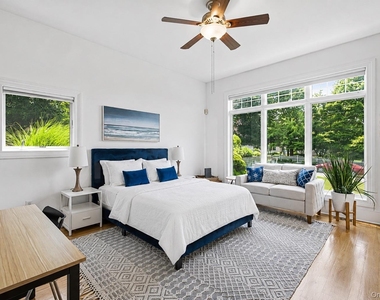 17 Oceanview Drive - Photo Thumbnail 7